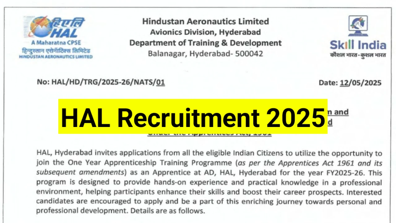 hal-recruitment-2025