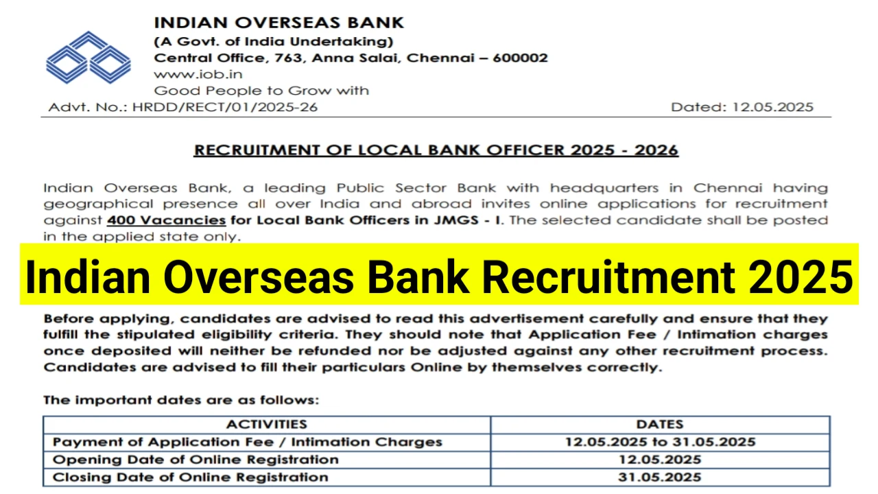 indian-overseas-bank-recruitment-2025